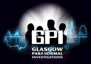 New GPI Logo
