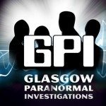 New GPI Logo 3