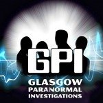 Carlisle - Laser Quest Property Investigation